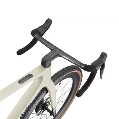 2026 Cannondale SuperX 1