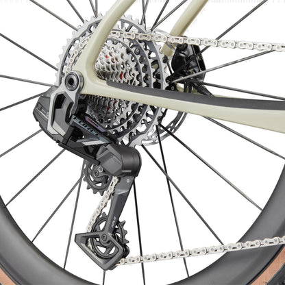 2026 Cannondale SuperX 1