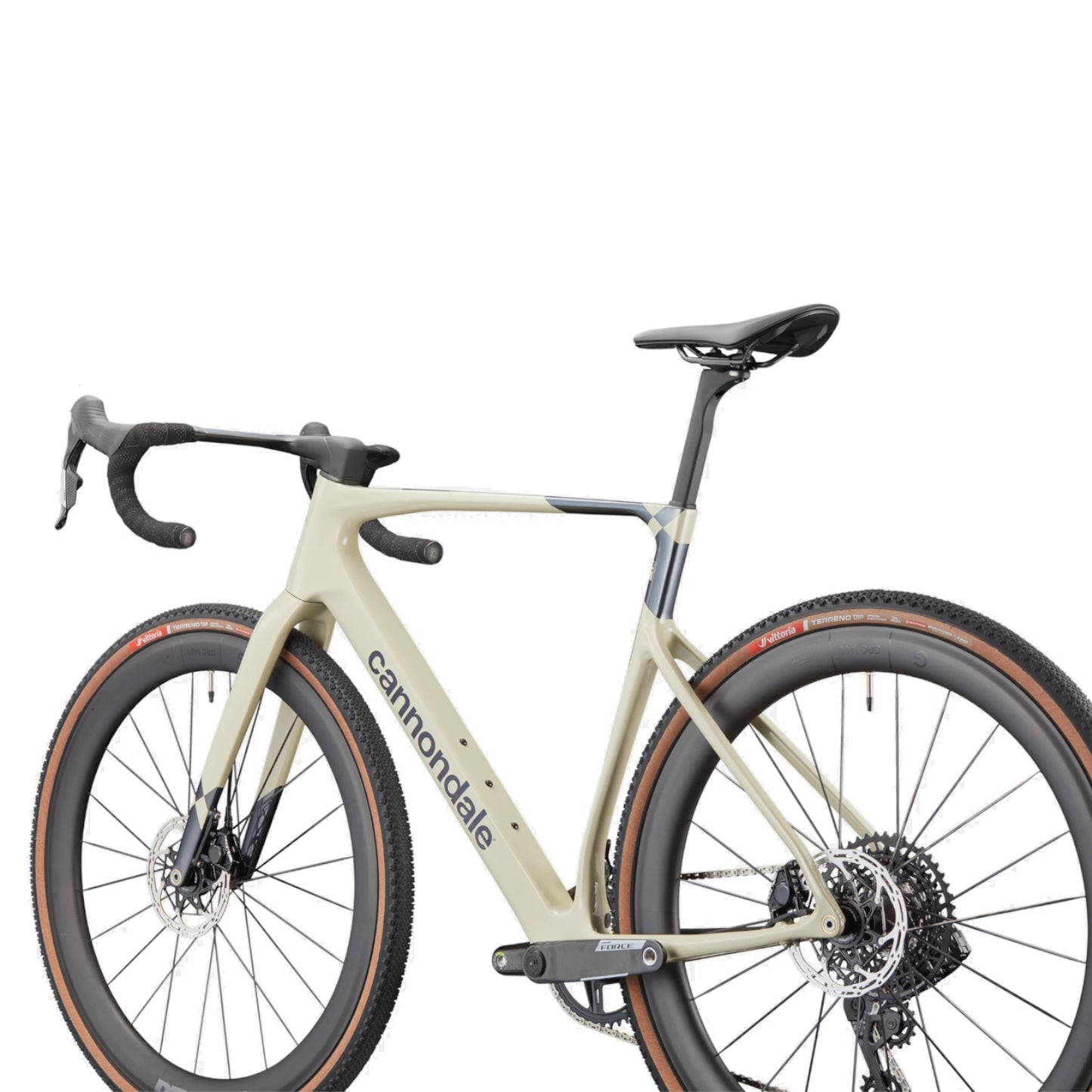 2026 Cannondale SuperX 1