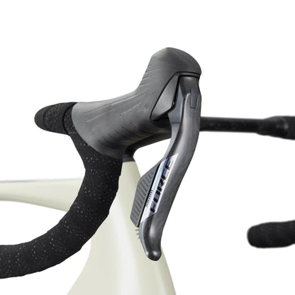 2026 Cannondale SuperX 1