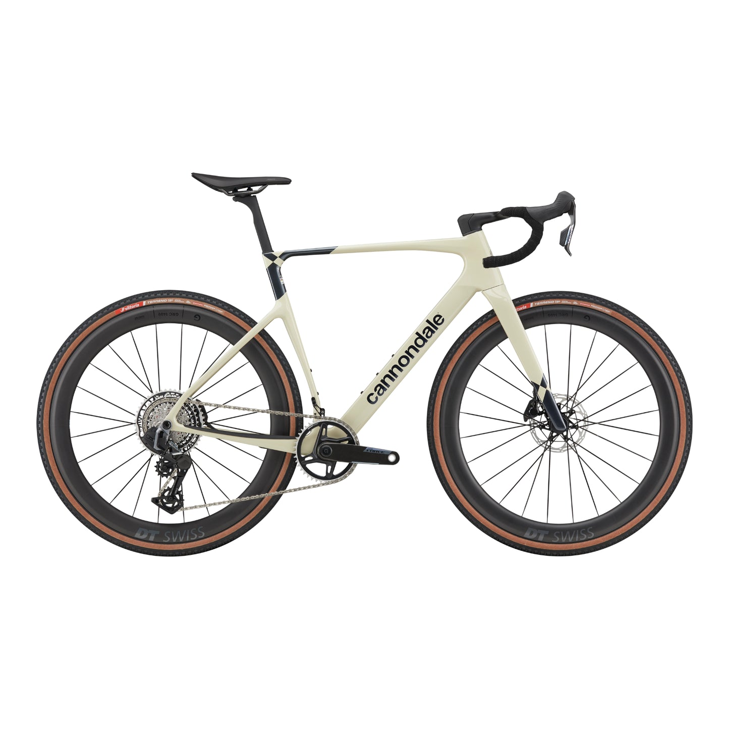 2026 Cannondale SuperX 1