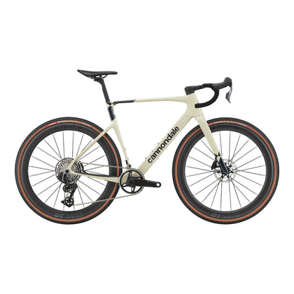 2026 Cannondale SuperX 1