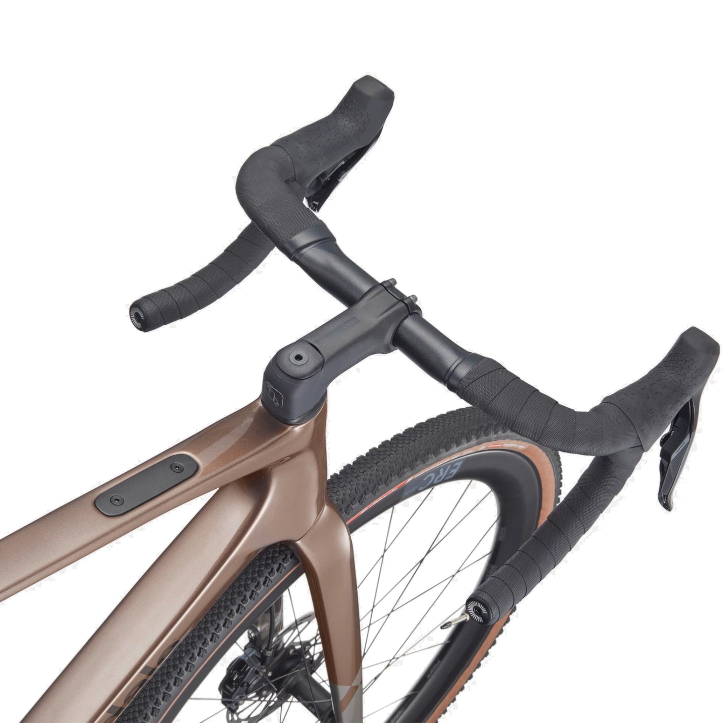 2026 Cannondale SuperX 3