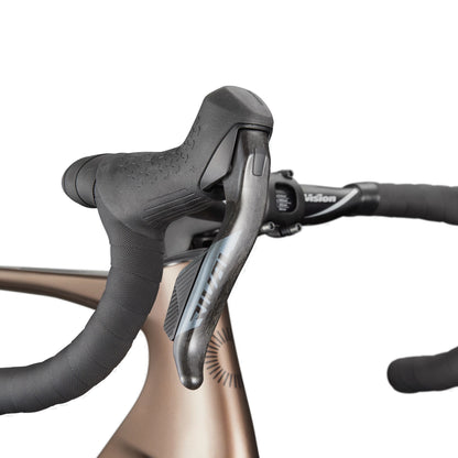 2026 Cannondale SuperX 3
