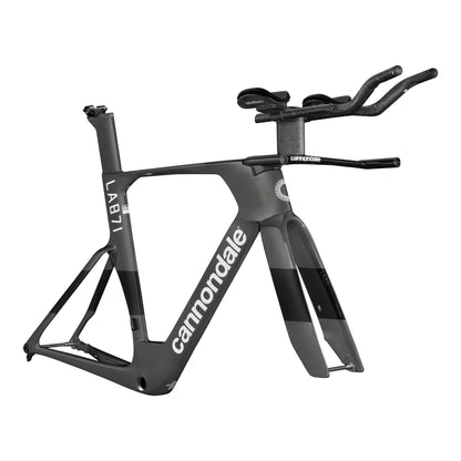 2026 Cannondale SuperSlice LAB71 Frameset