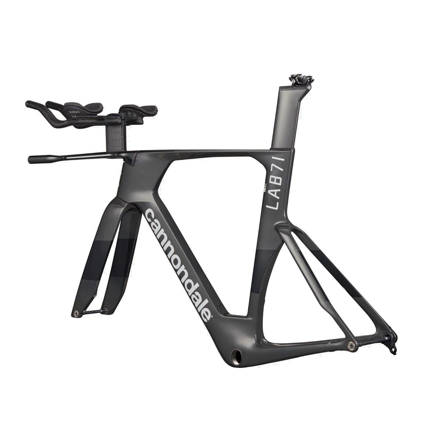 2026 Cannondale SuperSlice LAB71 Frameset