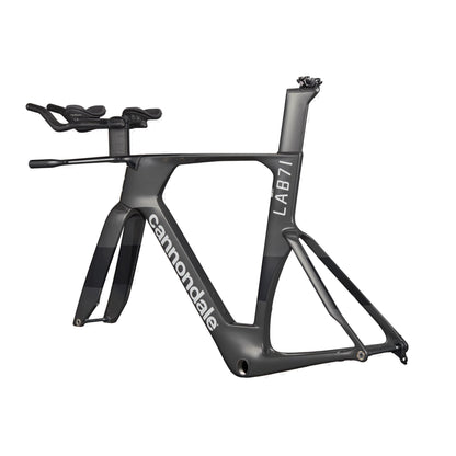 2026 Cannondale SuperSlice LAB71 Frameset