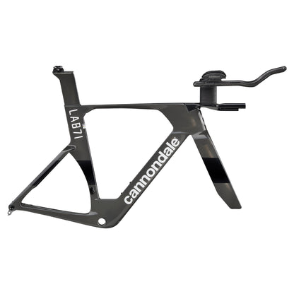 2026 Cannondale SuperSlice LAB71 Frameset