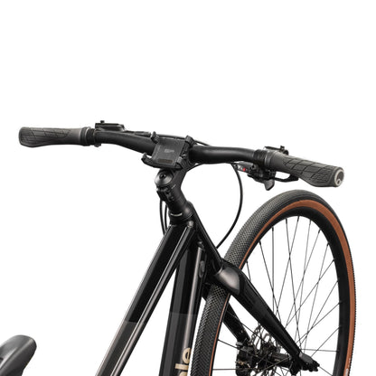 2026 Cannondale Quick 2
