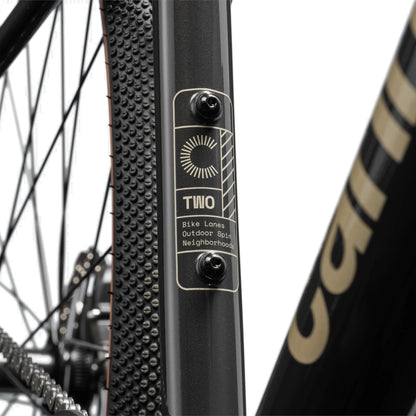 2026 Cannondale Quick 2