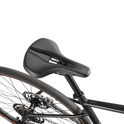 2026 Cannondale Quick 2