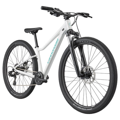 2026 Cannondale Trail 26