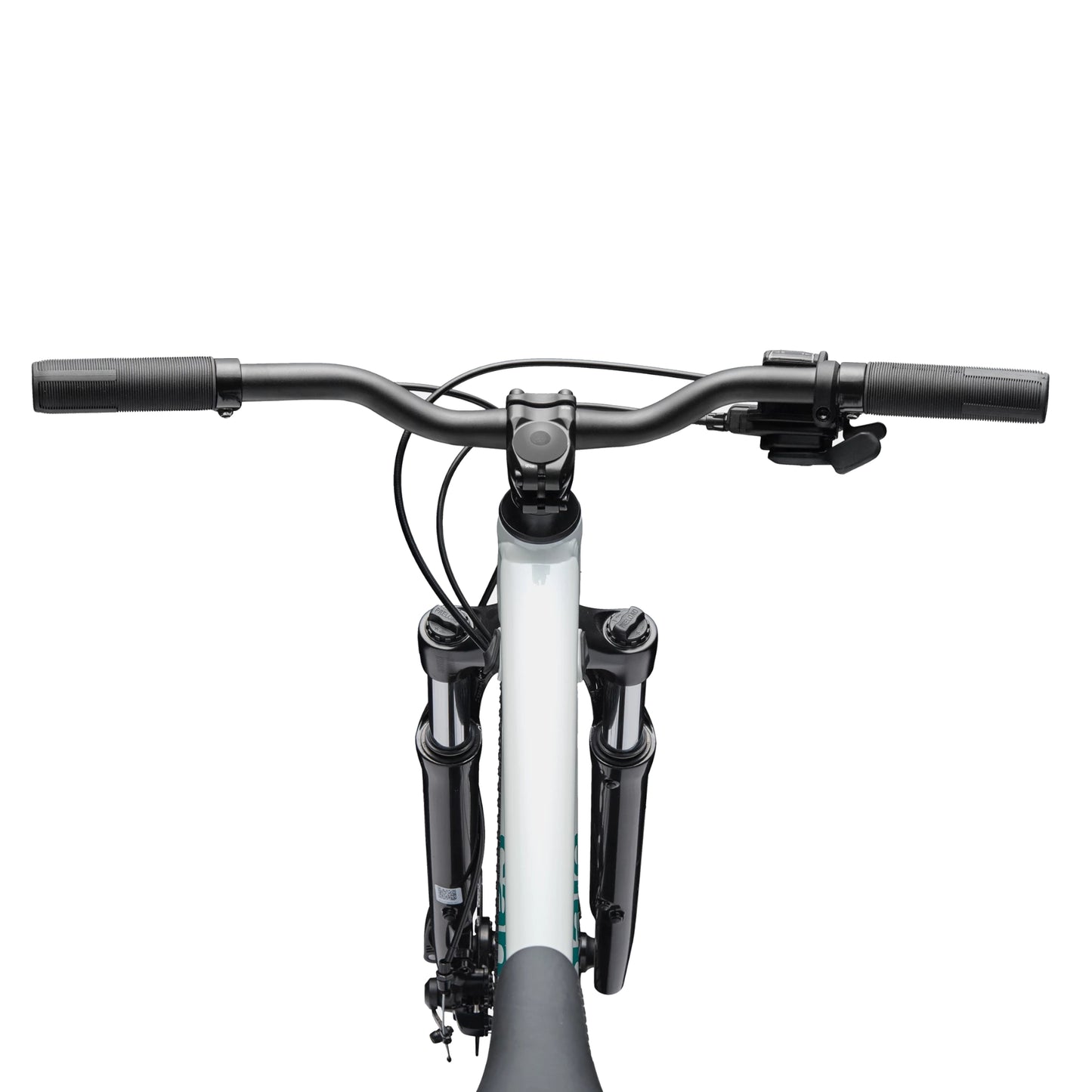 2026 Cannondale Trail 26