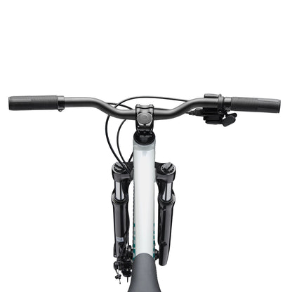 2026 Cannondale Trail 26