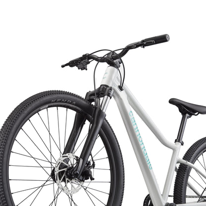2026 Cannondale Trail 26
