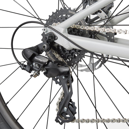 2026 Cannondale Trail 26