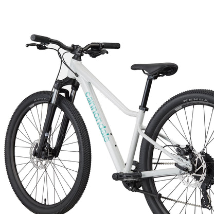 2026 Cannondale Trail 26