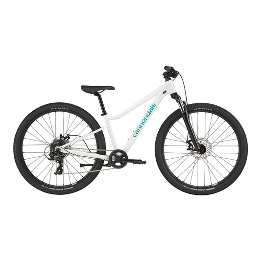 2026 Cannondale Trail 26