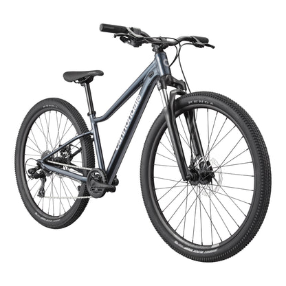 2026 Cannondale Trail 26