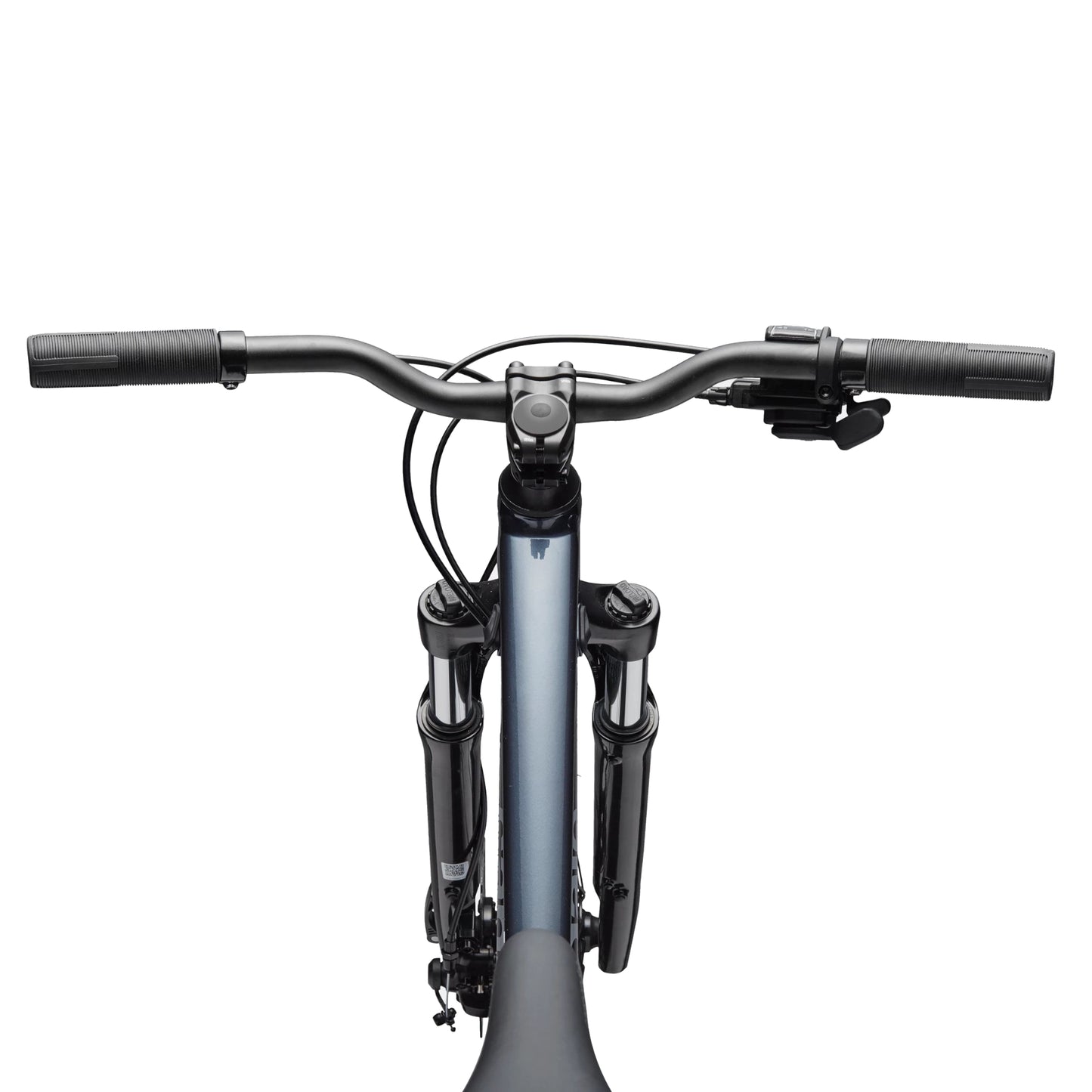 2026 Cannondale Trail 26