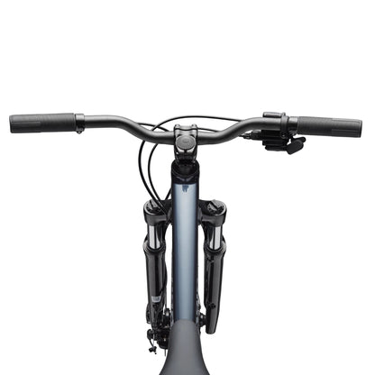 2026 Cannondale Trail 26