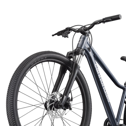2026 Cannondale Trail 26