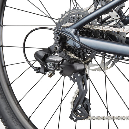 2026 Cannondale Trail 26