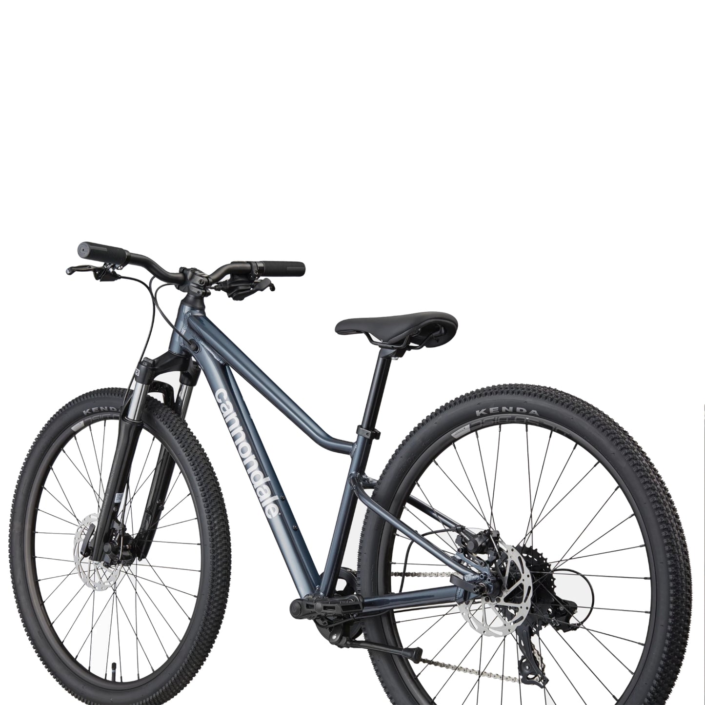 2026 Cannondale Trail 26