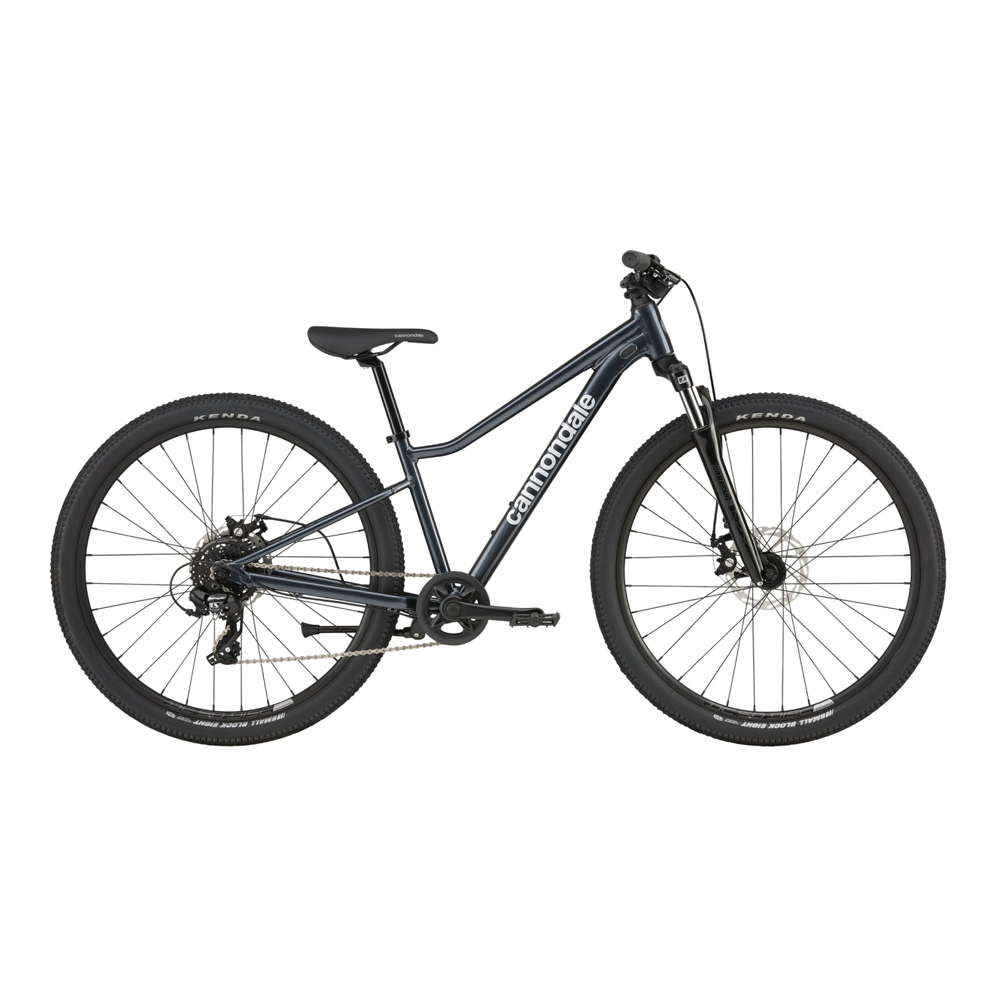 2026 Cannondale Trail 26
