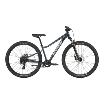 2026 Cannondale Trail 26