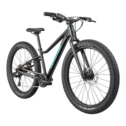 2026 Cannondale Kids Trail Plus 24