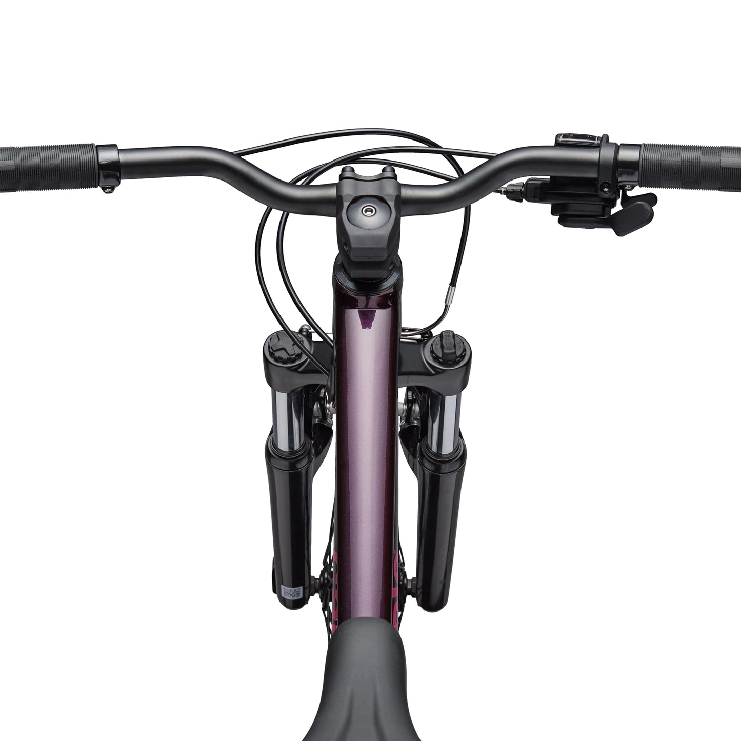 2026 Cannondale Kids Trail 24