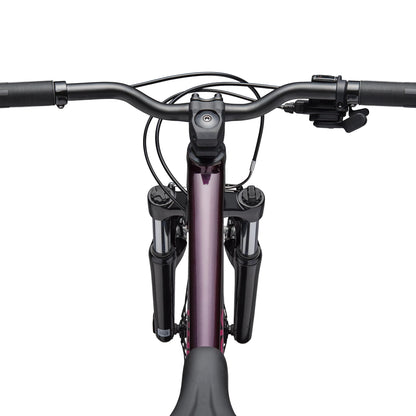 2026 Cannondale Kids Trail 24