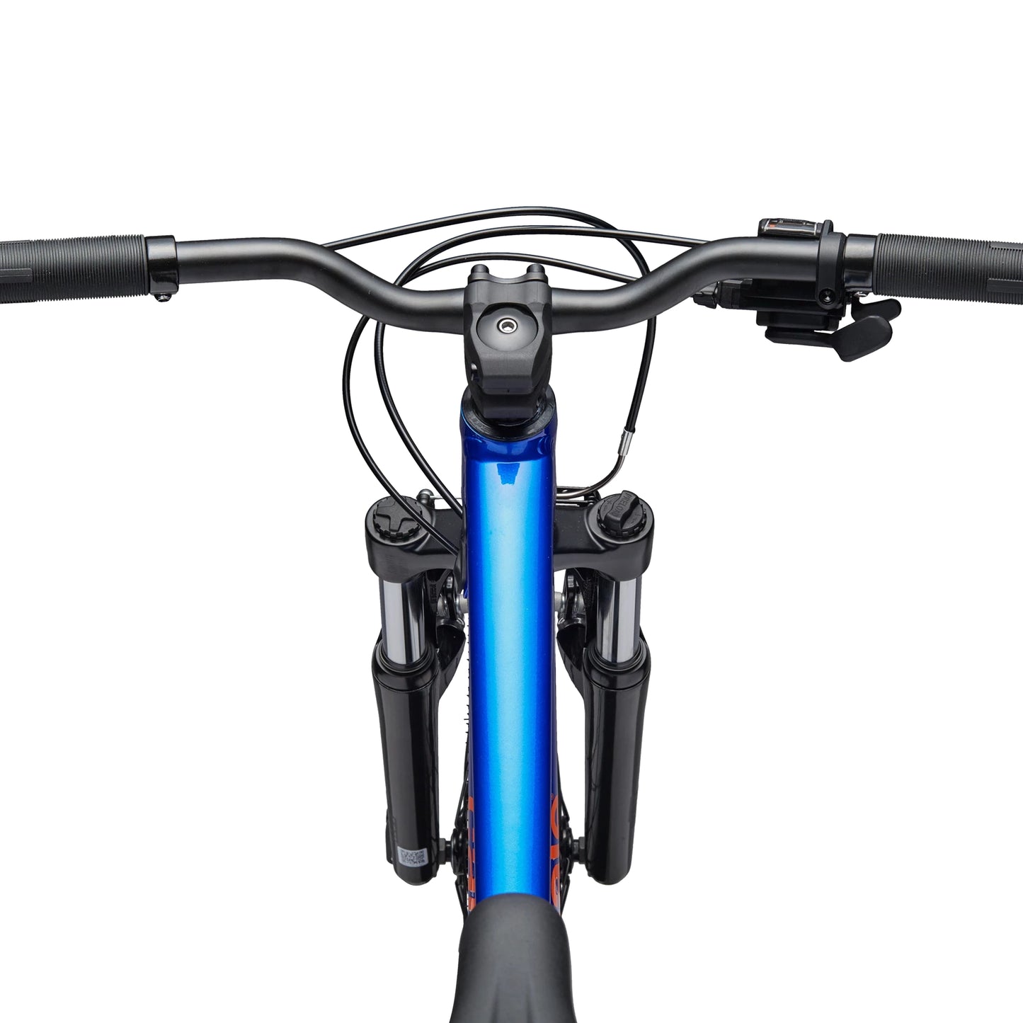 2026 Cannondale Kids Trail 24