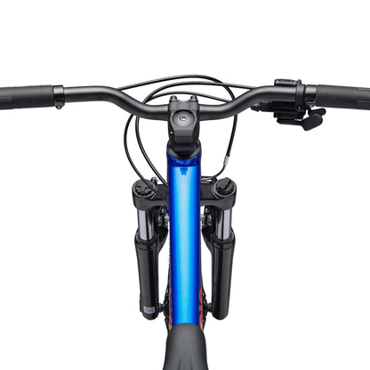 2026 Cannondale Kids Trail 24