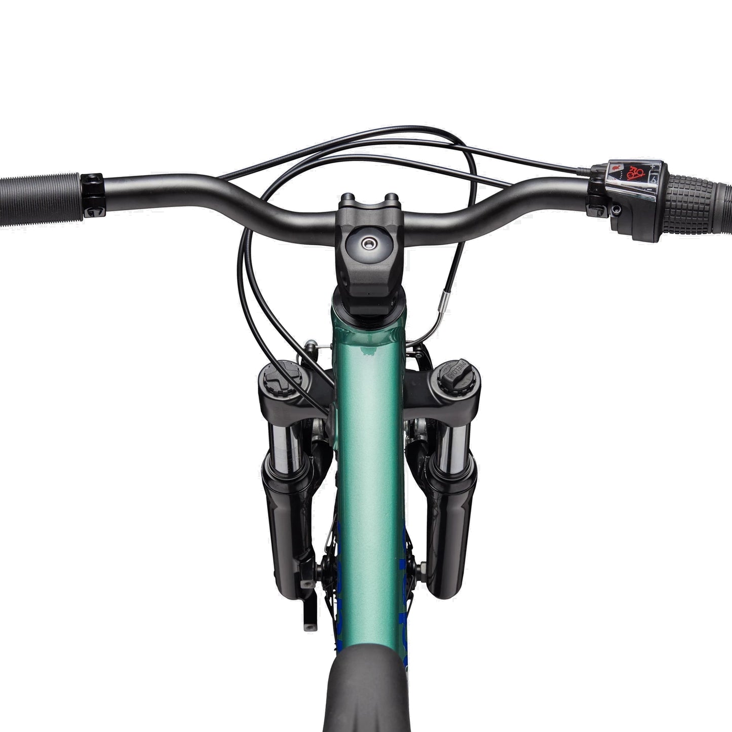 2026 Cannondale Kids Trail 20