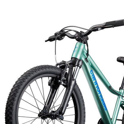2026 Cannondale Kids Trail 20
