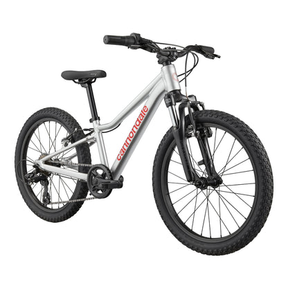2026 Cannondale Kids Trail 20
