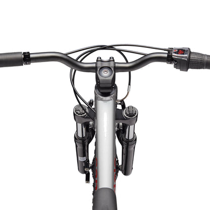 2026 Cannondale Kids Trail 20