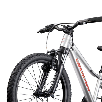 2026 Cannondale Kids Trail 20