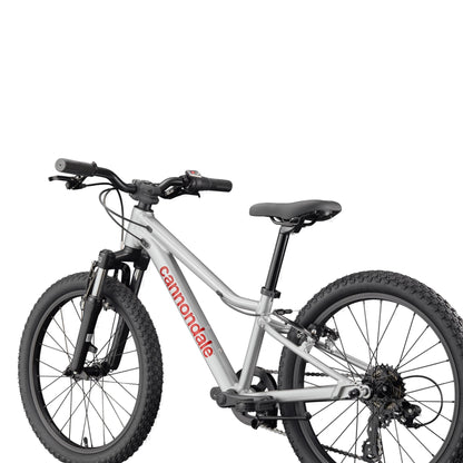 2026 Cannondale Kids Trail 20