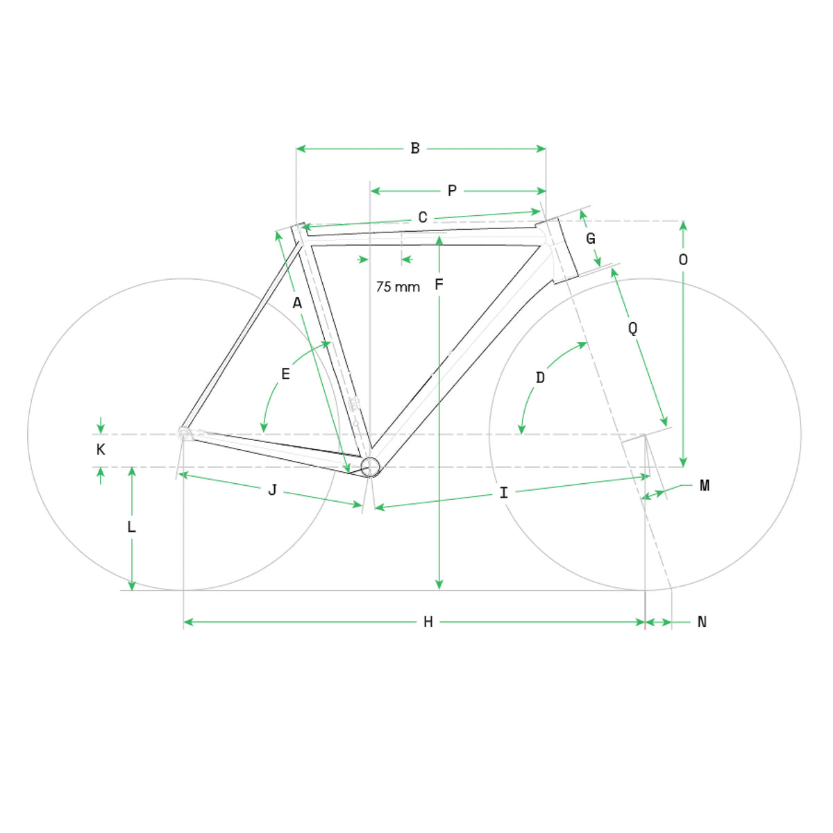 Geometry Image 1