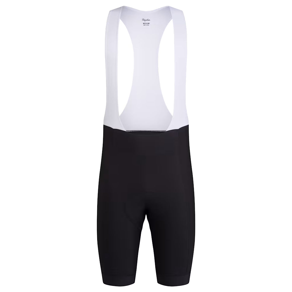 Rapha Men's Core Bib Shorts