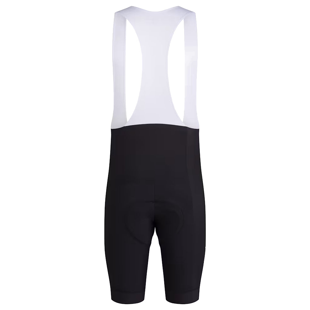 Rapha Men's Core Bib Shorts
