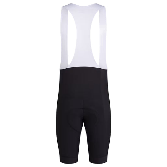 Rapha Men's Core Bib Shorts