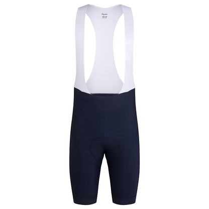Rapha Men's Core Bib Shorts
