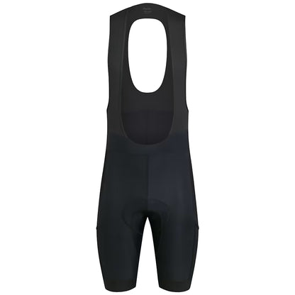 Rapha Men's Core Cargo Bib Shorts
