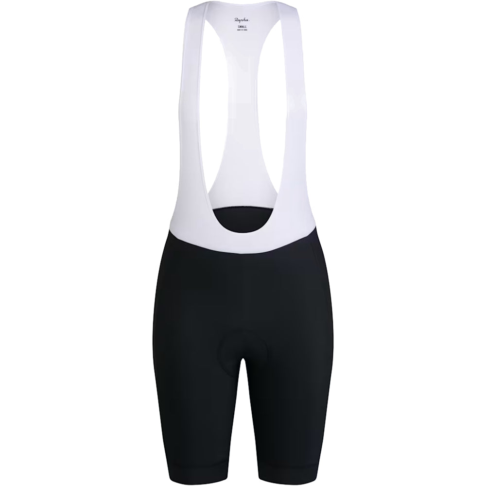 Rapha Women's Core Bib Shorts