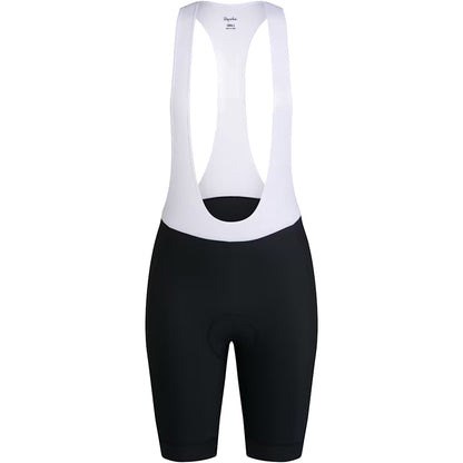 Rapha Women's Core Bib Shorts