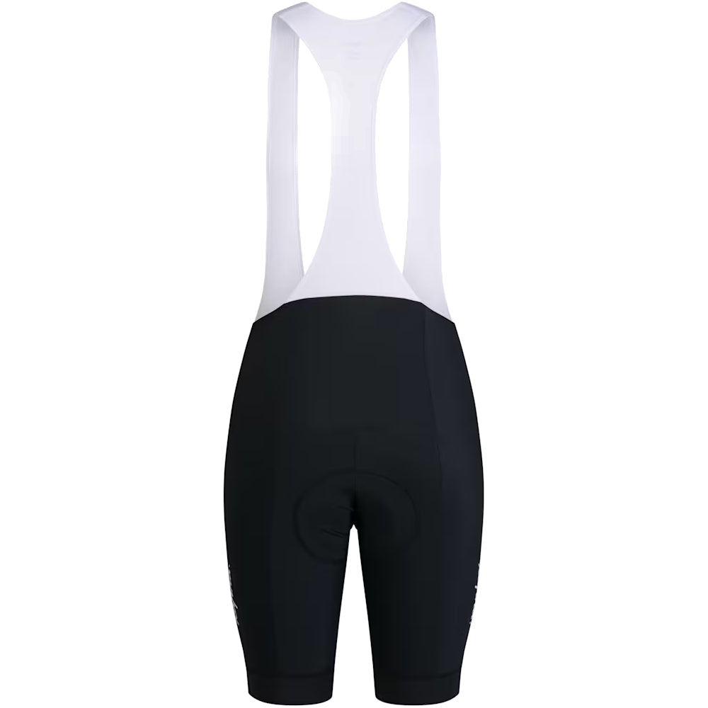 Rapha Women's Core Bib Shorts